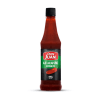 AJI JALAPEÑO DON JUAN1
