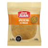 SALSA AMERICANA DON JUAN1