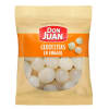 CEBOLLITAS DON JUAN1
