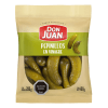 PEPINILLOS DON JUAN1