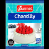 CREMA CHANTILLY GOURMET1