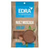 NUEZ MOSCADA EDRA1