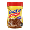 COLA CAO1