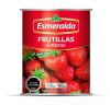 FRUTILLAS ESMERALDA1