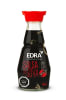 SALSA DE SOYA EDRA1
