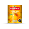 DURAZNOS ESMERALDA1