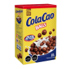CEREAL COLA CAO1