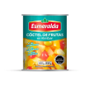 COCTEL DE FRUTAS ESMERALDA1