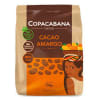 CACAO AMARGO COPACABANA1