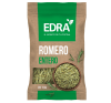 ROMERO EDRA1