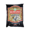 FIDEOS ROMANO1