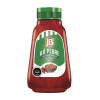 AJI PEBRE JB1