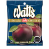 MERMELADA WATTS1