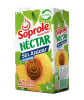 NECTAR SOPROLE1