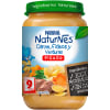 PICADOS NESTLE1