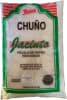 JACINTO CHUÑO1
