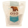 CHUÑO OSO1