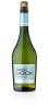 UNDURRAGA BARON LACROIX1