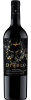 VINO DIABLO1