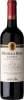 MEDALLA REAL RESERVA1
