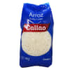 ARROZ CALLAO1