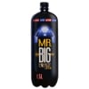 ENERGIZANTES MR.BIG1