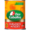 DURAZNOS DOS CABALLOS1