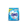 OMO1