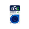 IGENIX1