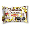 CHANCACA DELICIOSA1