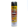 TANAX1