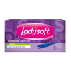 TAMPONES LADYSOFT1