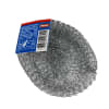 ESPONJA VIRUTEX ACERO1