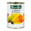 COCKTAIL FRUTAS PERELLO1