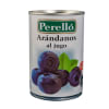 ARANDANOS AL JUGO PERELLO1