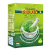 YERBA MATE COLON1
