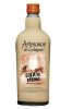 PISCO ARTESANOS DEL COCHIGUAZ1