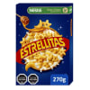 CEREAL ESTRELLITAS1