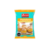 CREMA PASTELERA GOURMET1