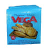 LEVADURA VEGA1
