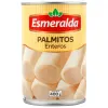 PALMITOS ESMERALDA1