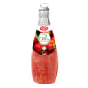 BEBIDA DE CHIA BINATUR1