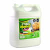 ACEITE FRITO MASTER PLUS1