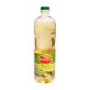 ACEITE BONANZA1