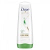ACONDICIONADOR DOVE1