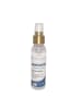 ALCOHOL SPRAY CON GLICERINA NAWUENTUN1