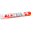 PAPEL METALICO ALUFOIL1