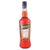 APEROL1