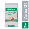ARROZ MIRAFLORES1