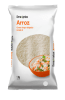 ARROZ SMARTPRICE1